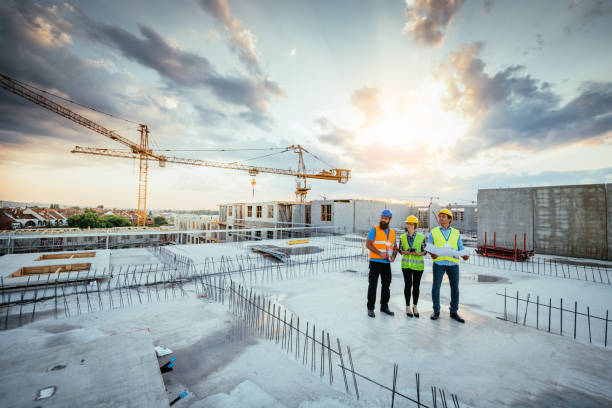 Best Concrete Demolition Services  in East Kapolei, HI
