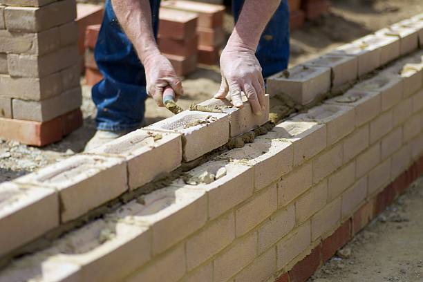 Trusted HI Concrete contractor Experts