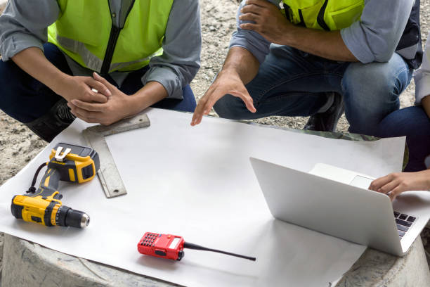 Best Siding - Brick, Stone, or Stucco  in East Kapolei, HI